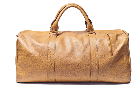 SAFARI DUFFLE 609